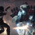 armas exoticas de destiny 2